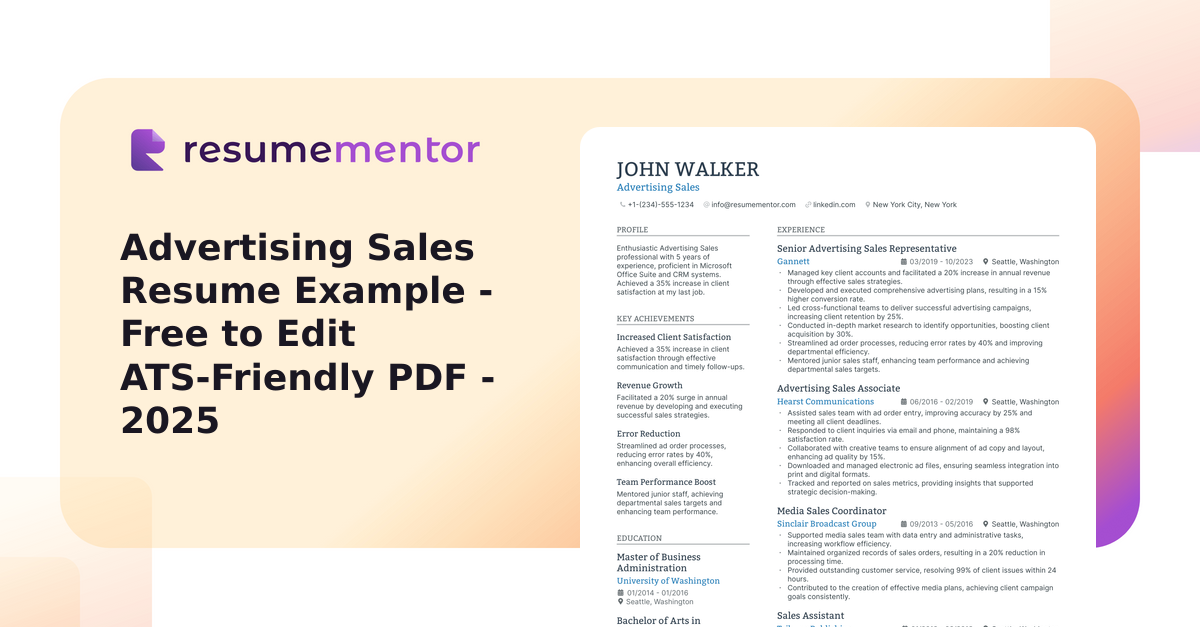 Advertising Sales Resume Example - Advertising Sales Resume Examples ABtPyPvhblKAp9T4QOslLcTj7WwJQsjZ0W5pBiFw 