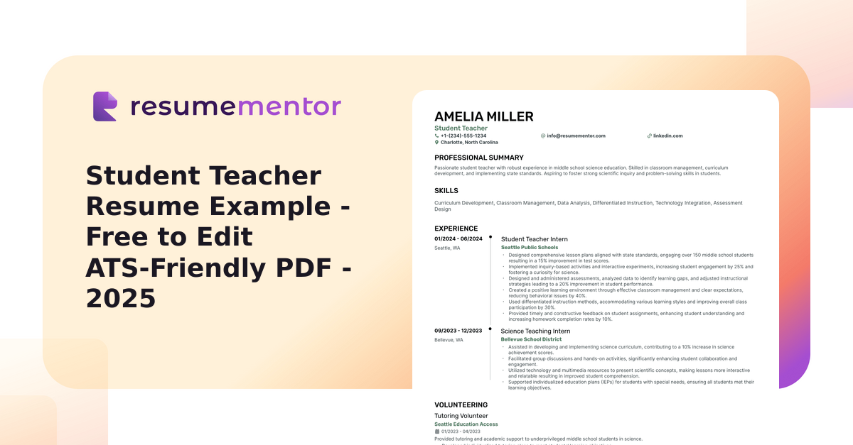 Student Teacher Resume Example - Student Teacher Resume Examples Aq9CCPVxNAmsjiCFe4CbaLXksW01TMeNs5dKQ5Em 